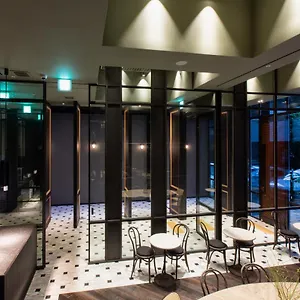 강남 스타 대한민국