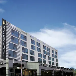 로얄스퀘어 대한민국